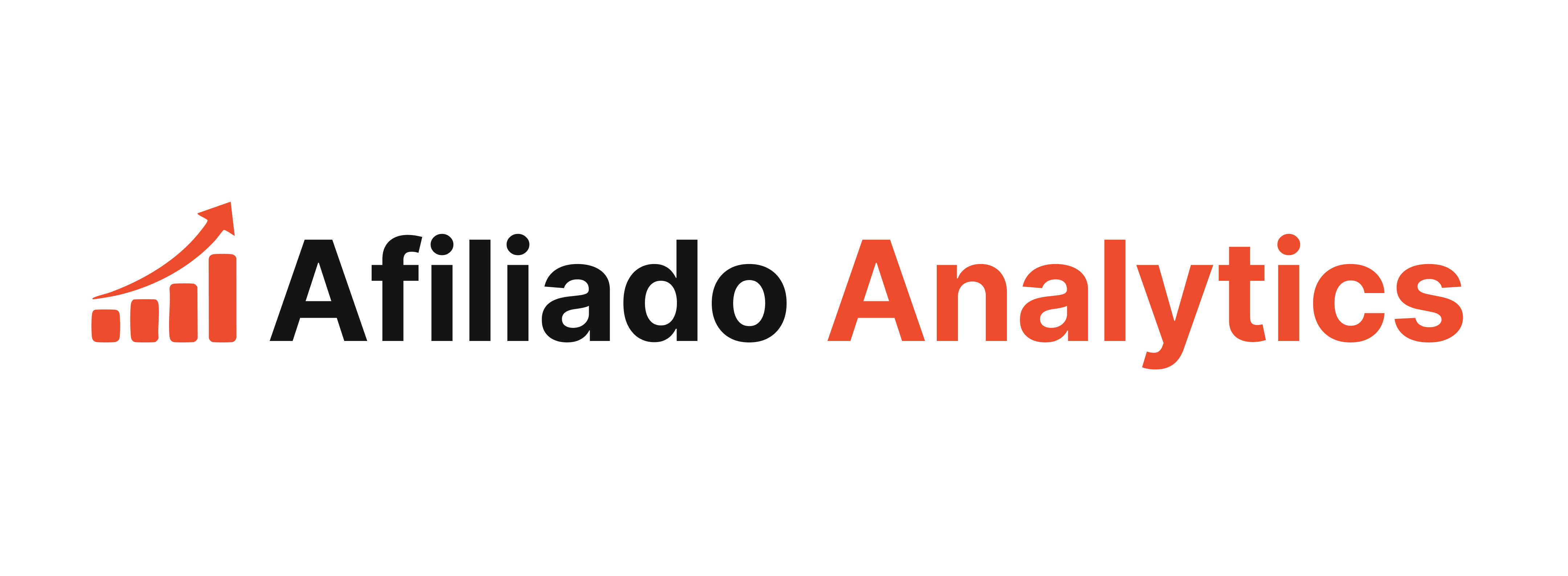 Afiliado Analytics