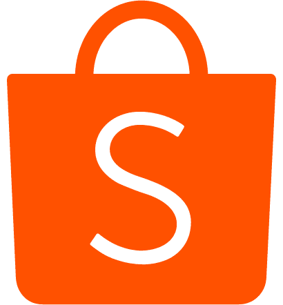 Shopee